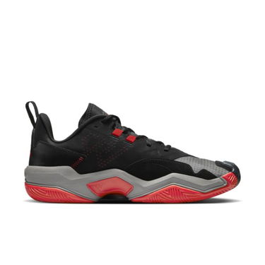 Кецове и обувки Jordan Jordan One Take 4 Черно | DO7193-061, 4