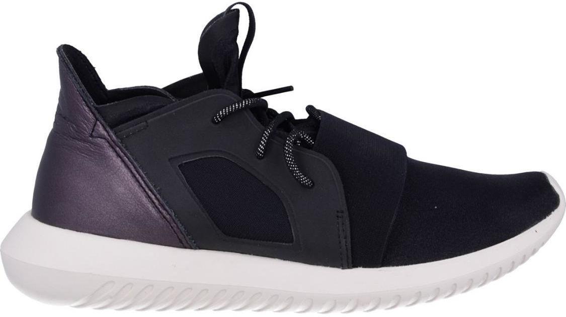 Кецове и обувки adidas Originals Tubular Defiant Лилаво | s75896, 0