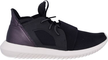 Кецове и обувки adidas Originals Tubular Defiant Лилаво | s75896, 0