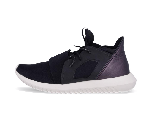 Кецове и обувки adidas Originals Tubular Defiant Лилаво | s75896