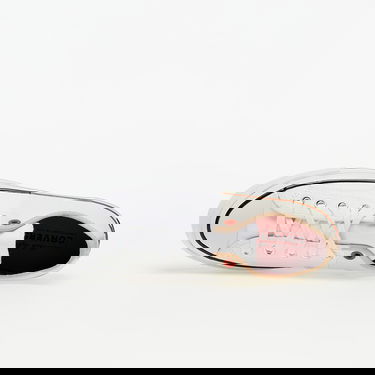 Кецове и обувки Converse Chuck 70 Бяло | 167673C, 2
