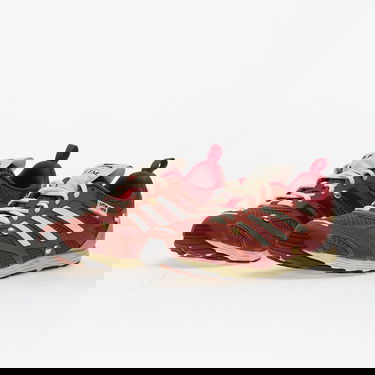Кецове и обувки adidas Performance Song for the Mute x Adizero PR Червено | HP3522, 5