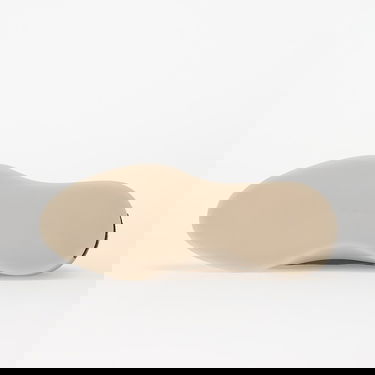 Кецове и обувки Fear of God 101 Бежово | FG25FW80-8109SUE-056, 3