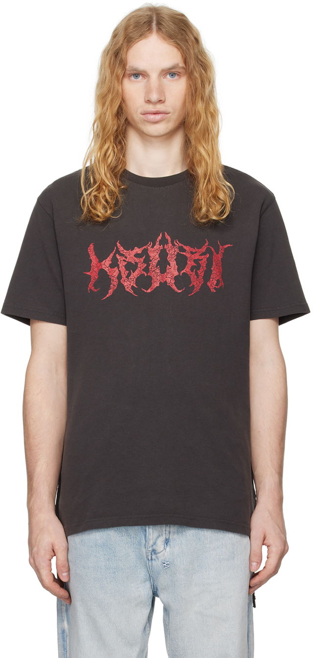 Sabbath Kash T-Shirt