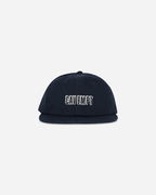 Cav Empt Shade Cap