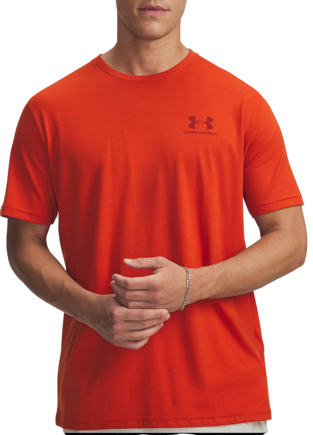 T-Shirt Sportstyle LC SS