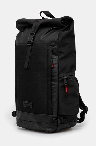 Раница EASTPAK Eastpak Tecum Roll Cnnct Backpack Черно | EK0A5BFN9S31, 1
