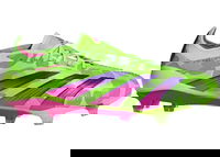 Predator Elite Generation Pred FG