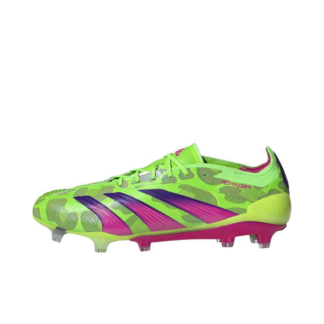 Predator Elite Generation Pred FG