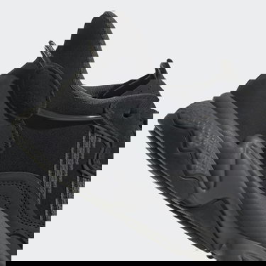 Кецове и обувки adidas Originals Ozweego Черно | GY6180, 5