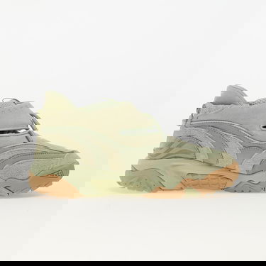 Кецове и обувки Reebok Preseason 94 LTD Зелено | RMIA06IC99LEA0015110, 2