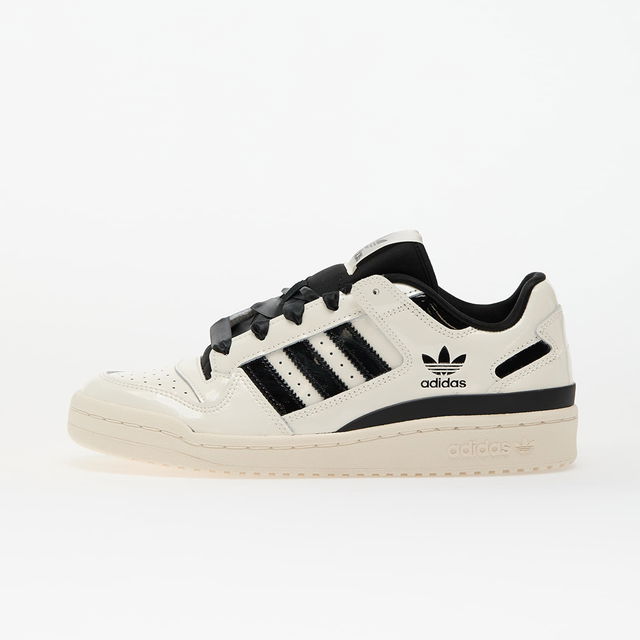 Forum Low CL