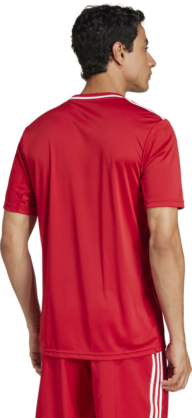 Фланелка adidas Originals Adidas Campeon 25 Jersey Червено | jf6058, 4