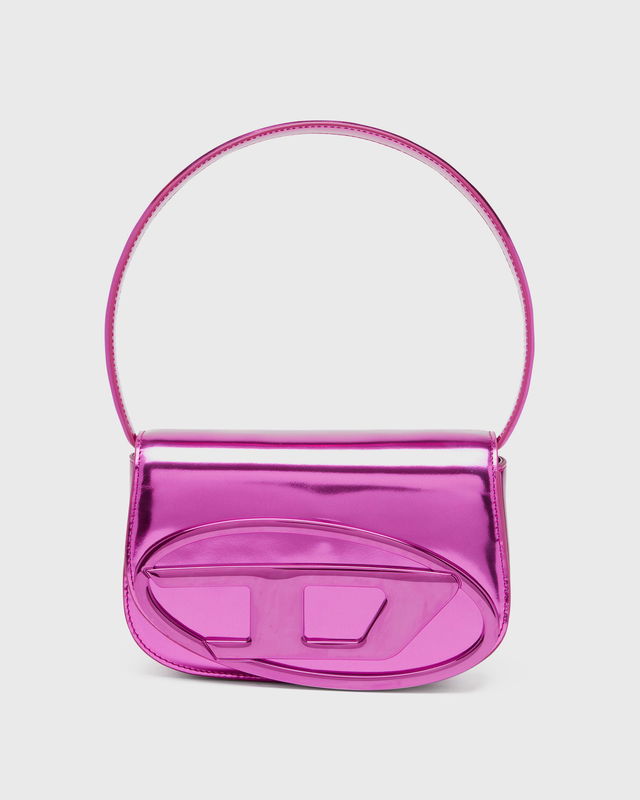 1DR Shoulder Bag