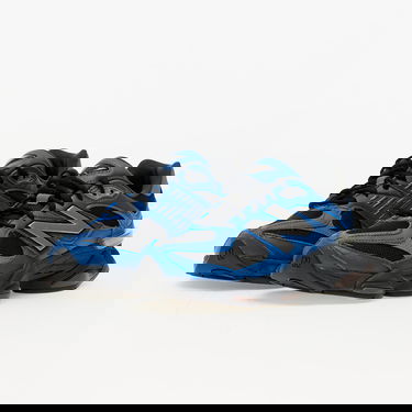 Кецове и обувки New Balance 9060 Тъмно синьо | U9060NRH, 4
