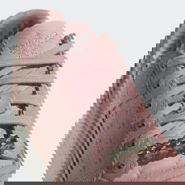 Кецове и обувки adidas Originals Forum Bold W Розово | GW1923, 3