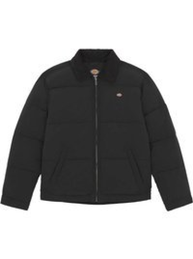 OVERBROOK EISENHOWER PUFFER JACKET