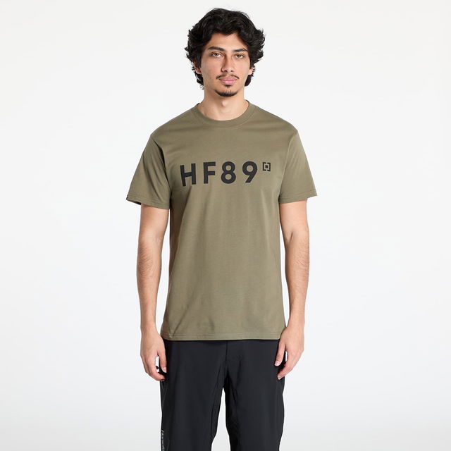 Hf89 T-Shirt