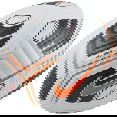Спортна екипировка Nike Academy Team Ball, size 3 Многоцветен | FZ7540-101, 1