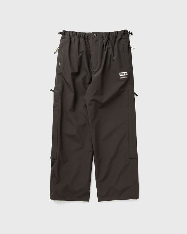 GORETEX 2L Wet Weather Pants