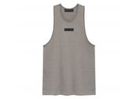 Core Collection Tanktop Heather Grey
