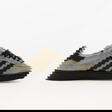 Кецове и обувки adidas Originals Campus 00s Бежово | H03469, 1