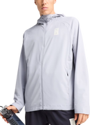 Puma x Saysky Hooded Running Jacket