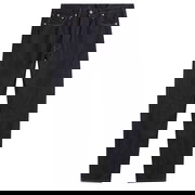 Sta Regular Fit 13oz Denim Jeans