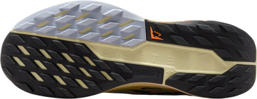 Кецове и обувки Nike Pegasus Trail 5 Оранжево
 | dv3865-800, 4