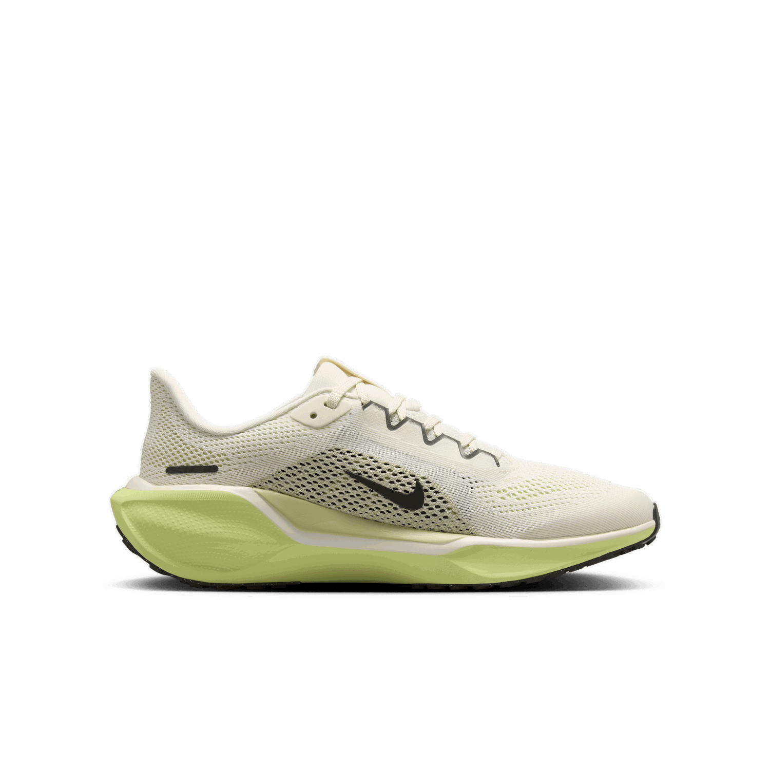 Кецове и обувки Nike Pegasus 41 Бежово | FN5041-106, 1