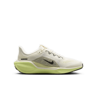 Кецове и обувки Nike Pegasus 41 Бежово | FN5041-106, 1