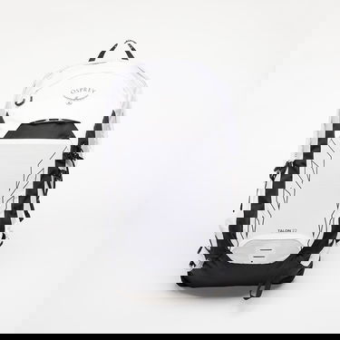 Раница Osprey Talon 22 Backpack 22 l Бяло | 10006770, 0