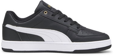 Кецове и обувки Puma Caven 2.0 Черно | 392290-04, 2