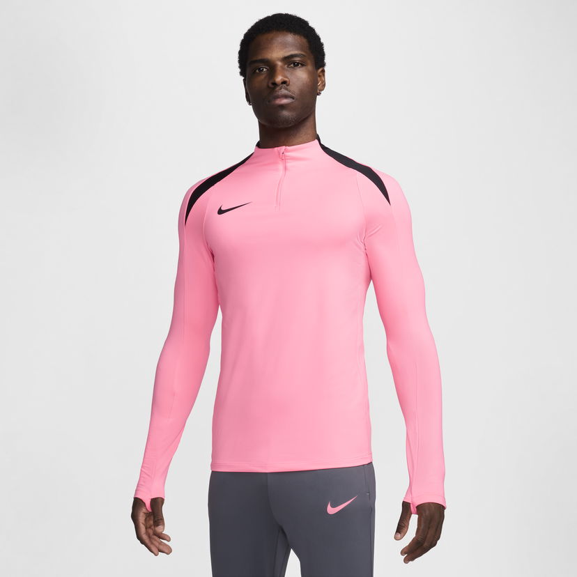 Суитчър Nike Dri-FIT Strike Розово | FN2403-628