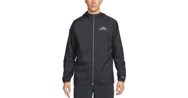 Яке Nike Trail Aireez Jacket Сиво | dx6883-010, 1
