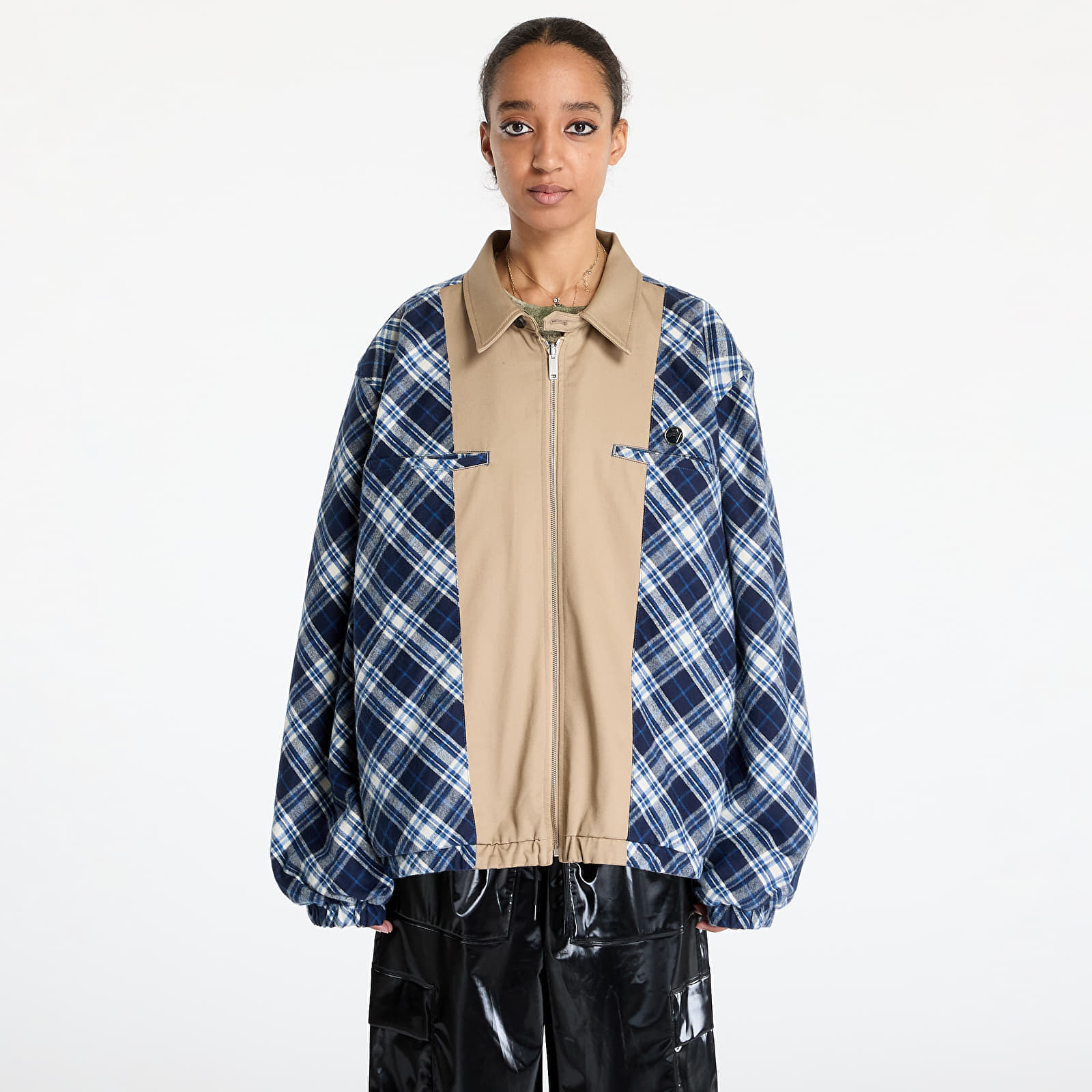 Ambush product image