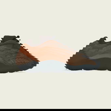Кецове и обувки adidas Yeezy Yeezy 700 V3 "Copper Fade" Черно | GY4109, 5