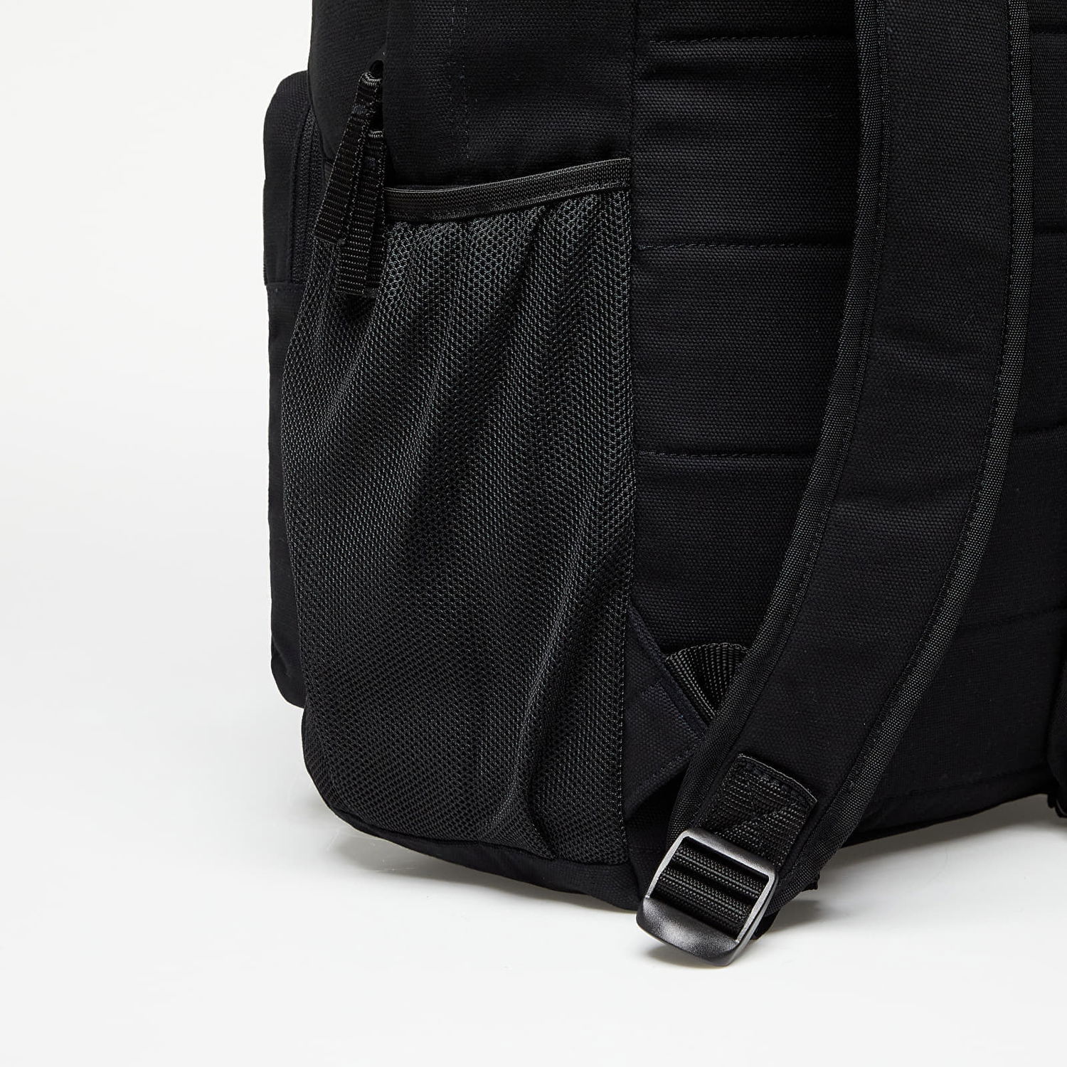 Раница Dickies Duck Canvas Utility Backpack Бежово | 0A4YOF, 1