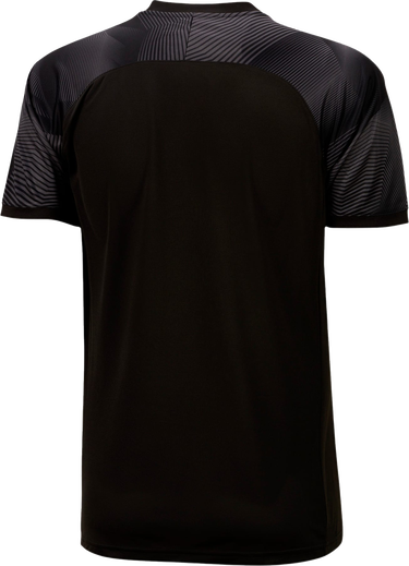 Фланелка Puma Puma Referee Jersey Черно | 704380-001, 1