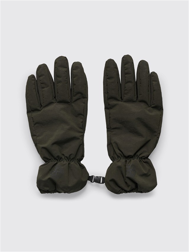 Nylon Metal Gloves