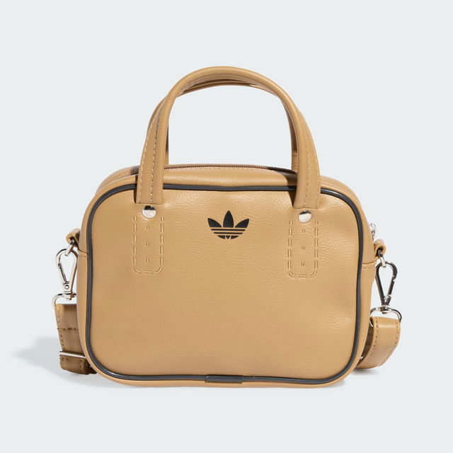 Adicolor XS Mini Bag
