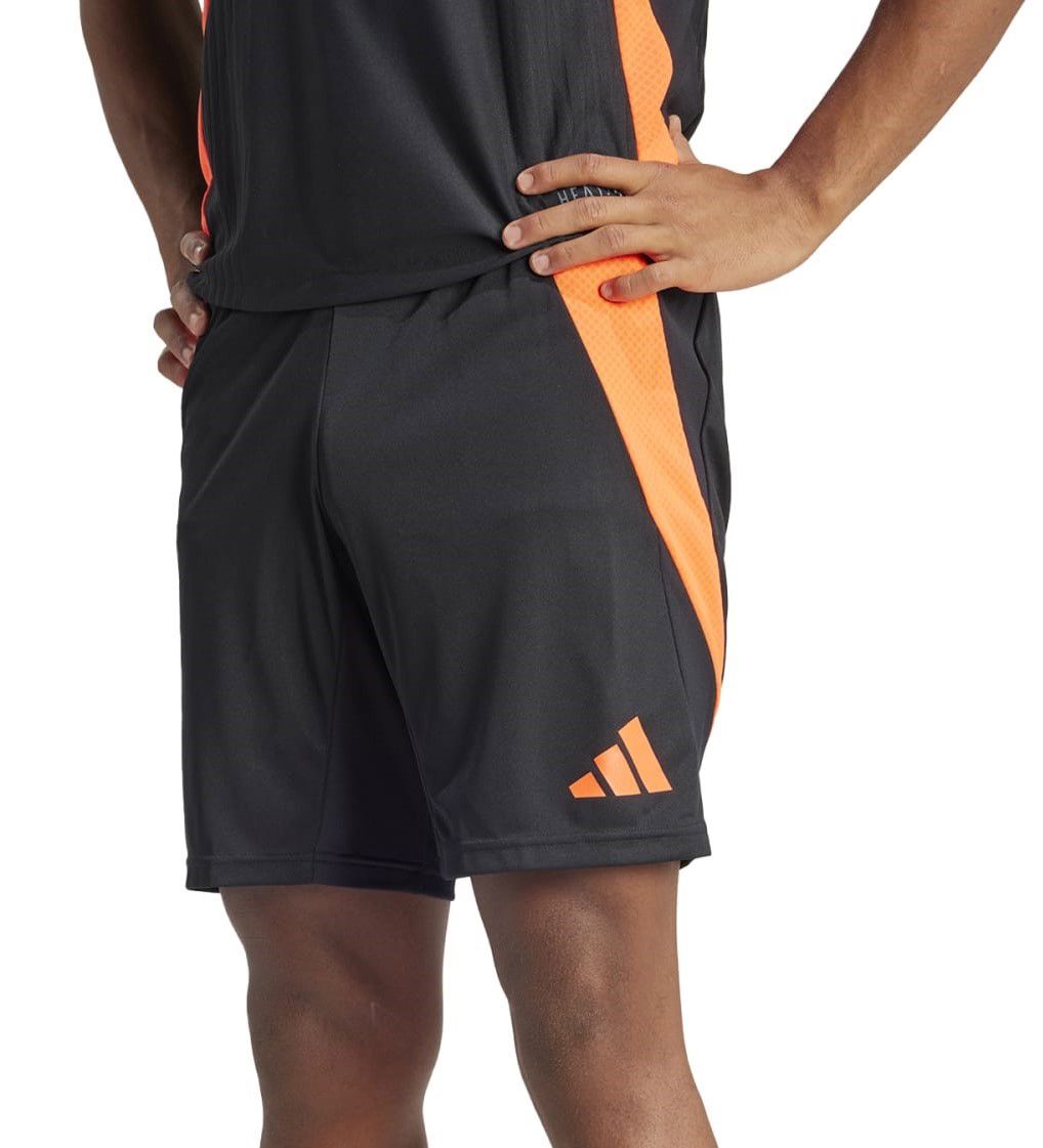 Къси панталони adidas Originals adidas TIRO24 P TR SHO Черно | ip1868, 0