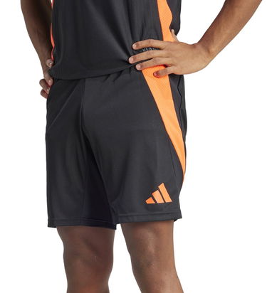 Къси панталони adidas Originals adidas TIRO24 P TR SHO Черно | ip1868, 0
