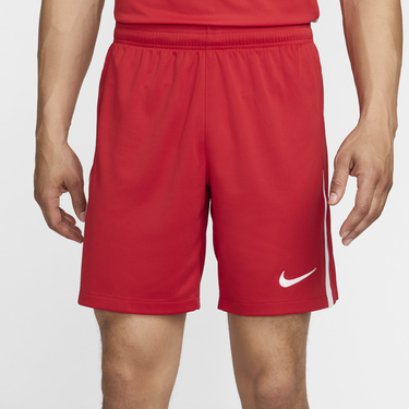 Къси панталони Nike Dri-FIT Turkey Stadium 2024/25 Replica Червено | FV1750-687, 1
