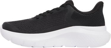 Комплект Under Armour UA BPS Rogue 5 AL Черно | 3028268-001, 4