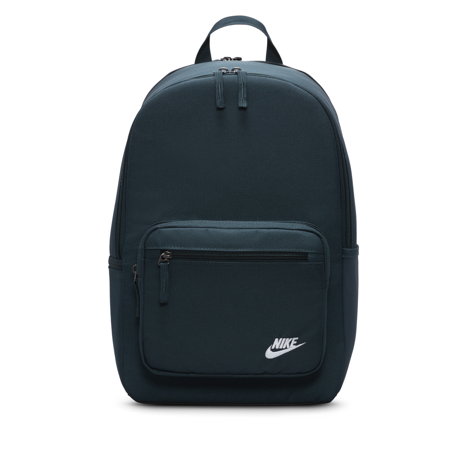 Раница Nike Heritage Eugene 23 L Синьо | DB3300-478, 1
