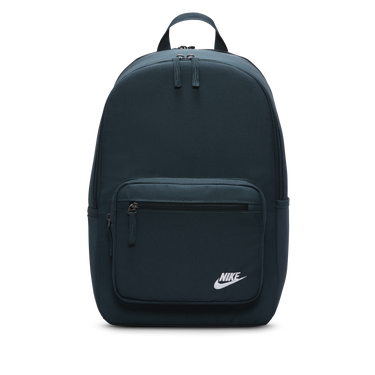 Раница Nike Heritage Eugene 23 L Синьо | DB3300-478, 1
