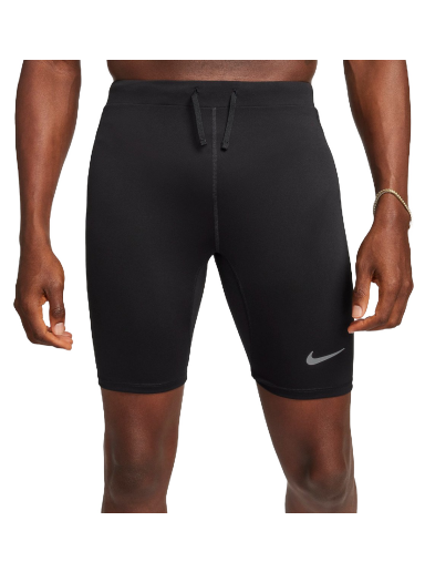 DF FAST BF HALF TIGHT Shorts