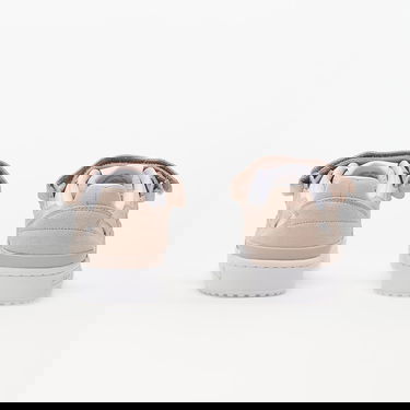 Кецове и обувки adidas Originals Forum Low W Розово | GZ9475, 3