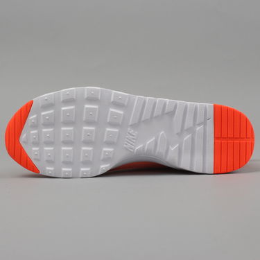 Кецове и обувки Nike WMNS Air Max Thea Оранжево
 | 599409-608, 4